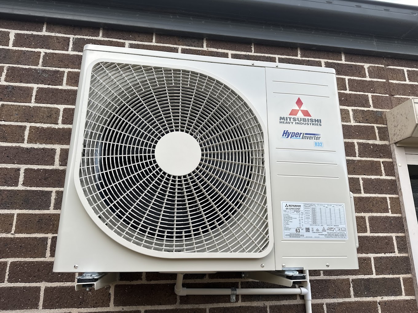 Baker's Electrical Services